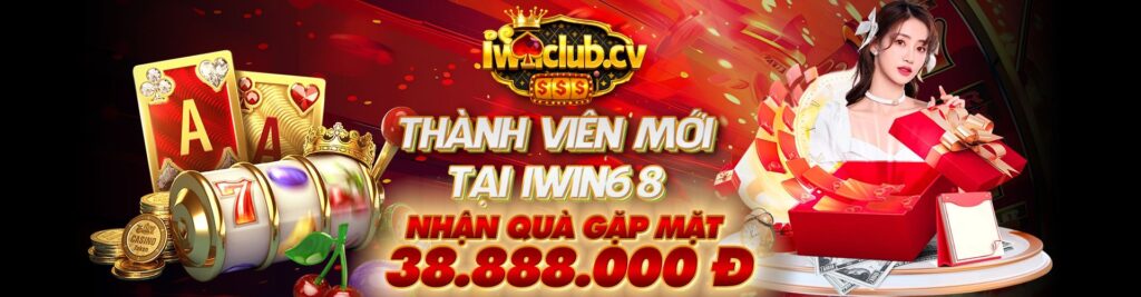 iWinClub Cổng Game Bài Đổi Thưởng Uy Tín #1 Việt Nam 2026 26 iWinClub là cổng game trực tuyến tích hợp nhiều thể loại giải trí trên cùng một nền tảng