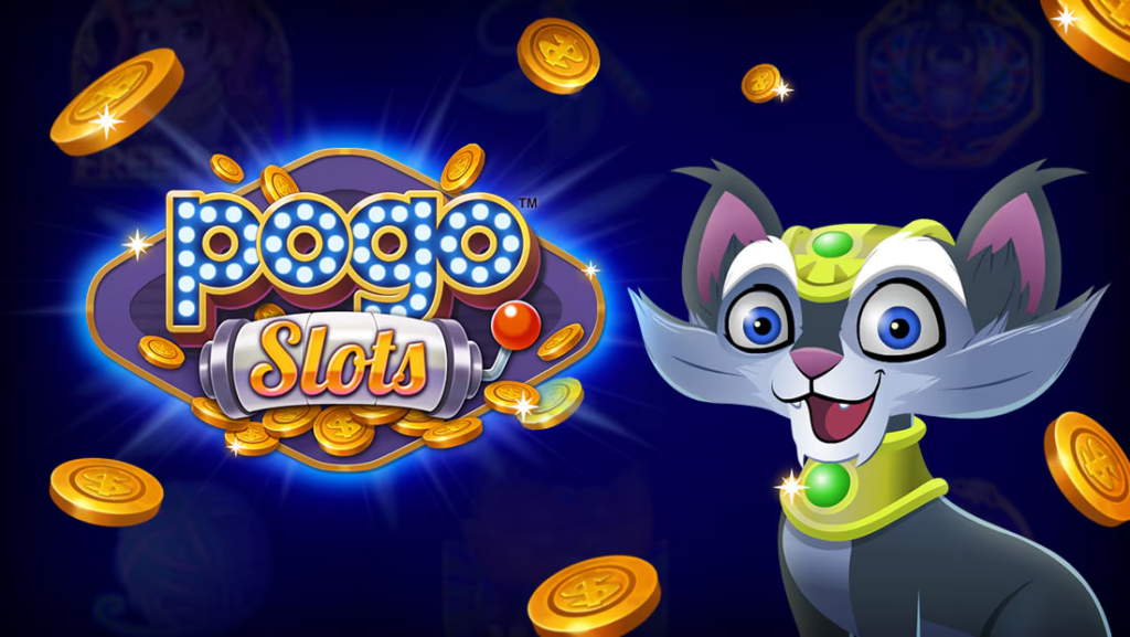 Game Casino Online Iwinclub – Hệ Sinh Thái Casino Đẳng Cấp Quốc Tế 2 image 11