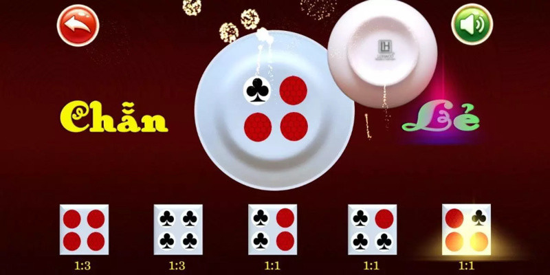 Mẹo Chơi Xóc Đĩa Iwinclub – Chiến Thuật Và Bí Quyết Thắng 1 image 12