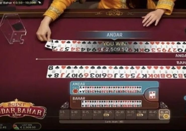 Top Game Bài Hot Nhất Iwinclub – Danh Sách Và Đánh Giá Chi Tiết 3 image 15