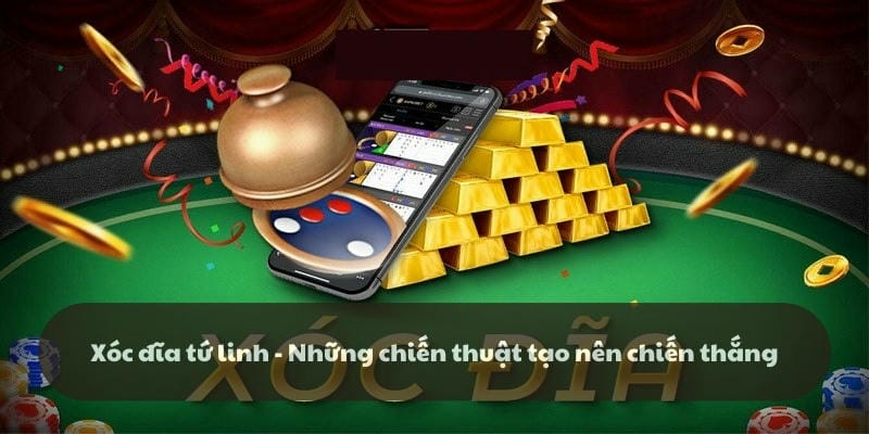 Cách Chơi Game Tứ Linh Iwinclub – Long Lân Quy Phụng Và Chiến Thuật 3 image 20