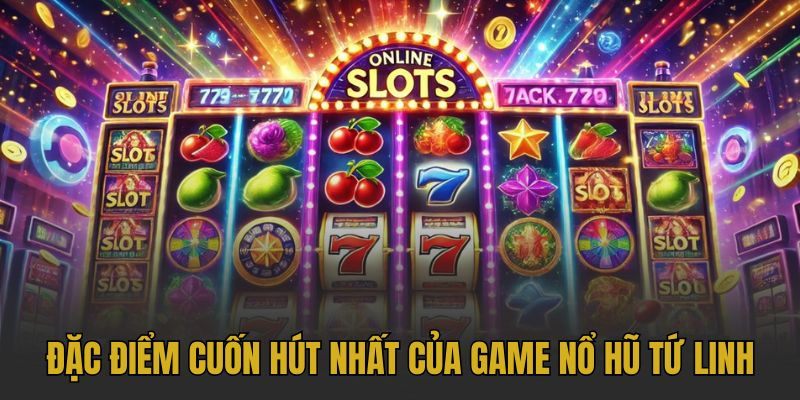 Cách Chơi Game Tứ Linh Iwinclub – Long Lân Quy Phụng Và Chiến Thuật 4 image 21