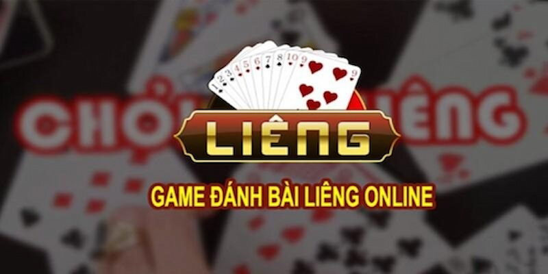 Bài Liêng Là Gì? Hướng Dẫn Luật Chơi Và Bí Quyết Thắng Liêng Iwinclub 2 image 24