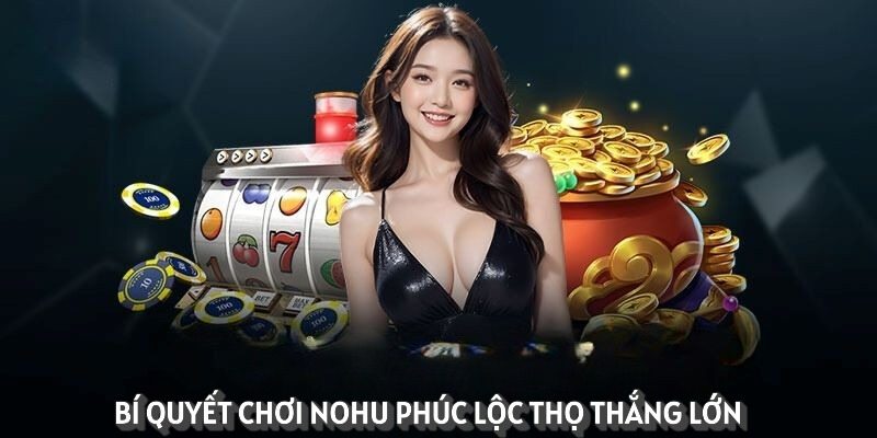 Nổ Hũ Phúc Lộc Thọ Iwinclub – Tam Tài Phú Quý Và Jackpot Hào Phóng 2 image 36