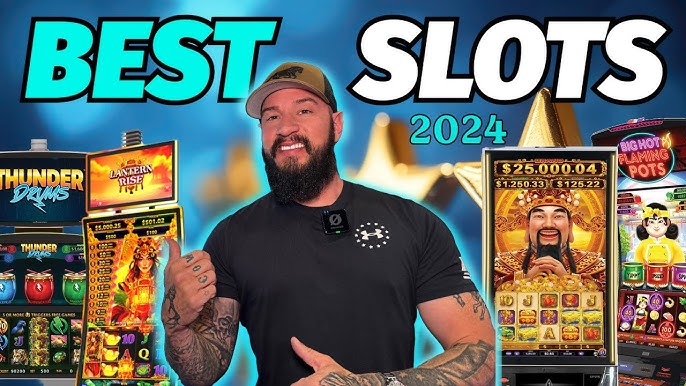 Top Game Slot Iwinclub – Danh Sách Hot Nhất Và Đánh Giá Chi Tiết 3 image 40