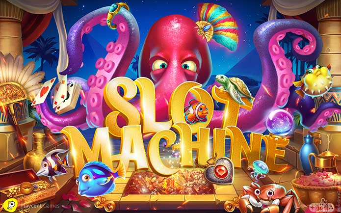 Top Game Slot Iwinclub – Danh Sách Hot Nhất Và Đánh Giá Chi Tiết 2 image 41