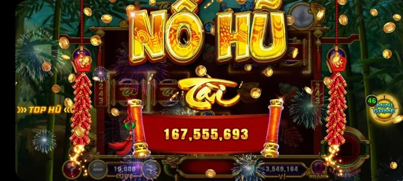 Top Nổ Hũ Iwin Club Mới Nhất – Cập Nhật Game Jackpot Hot Nhất 1 image 44
