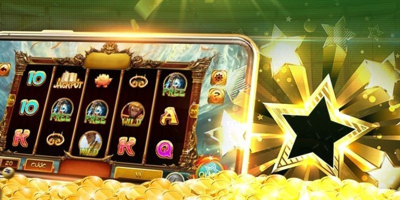 Top Nổ Hũ Iwin Club Mới Nhất – Cập Nhật Game Jackpot Hot Nhất 3 image 45
