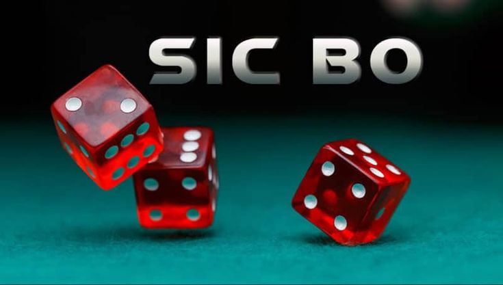 Cách Chơi Sicbo Online Iwinclub – Luật Chơi Và Chiến Thuật Thắng 6 image 6