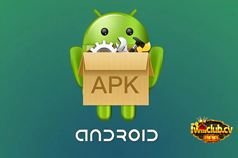 iWinClub Cổng Game Bài Đổi Thưởng Uy Tín #1 Việt Nam 2026 29 iWinClub hỗ trợ cài đặt trên Android thông qua file APK từ nguồn chính thức