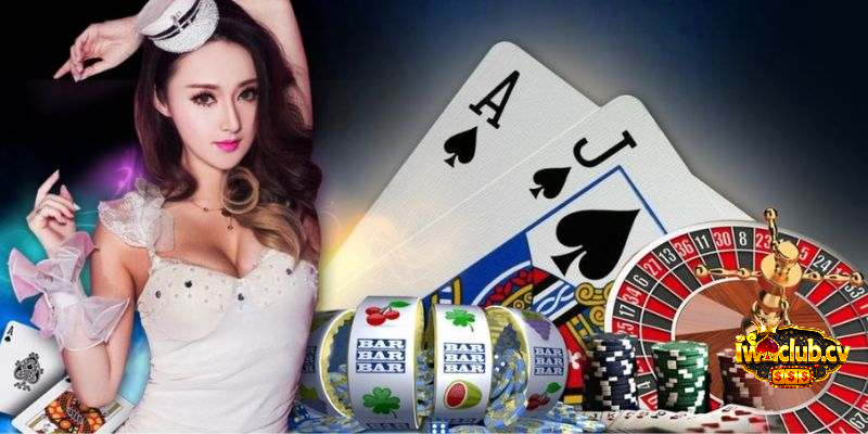 iWinClub Cổng Game Bài Đổi Thưởng Uy Tín #1 Việt Nam 2026 30 Người dùng đăng nhập iWinClub để truy cập toàn bộ hệ thống trò chơi và tính năng